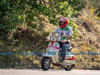 2016-08-28-Porretta Castelluccio-0383- GIO4372 800 72 f
